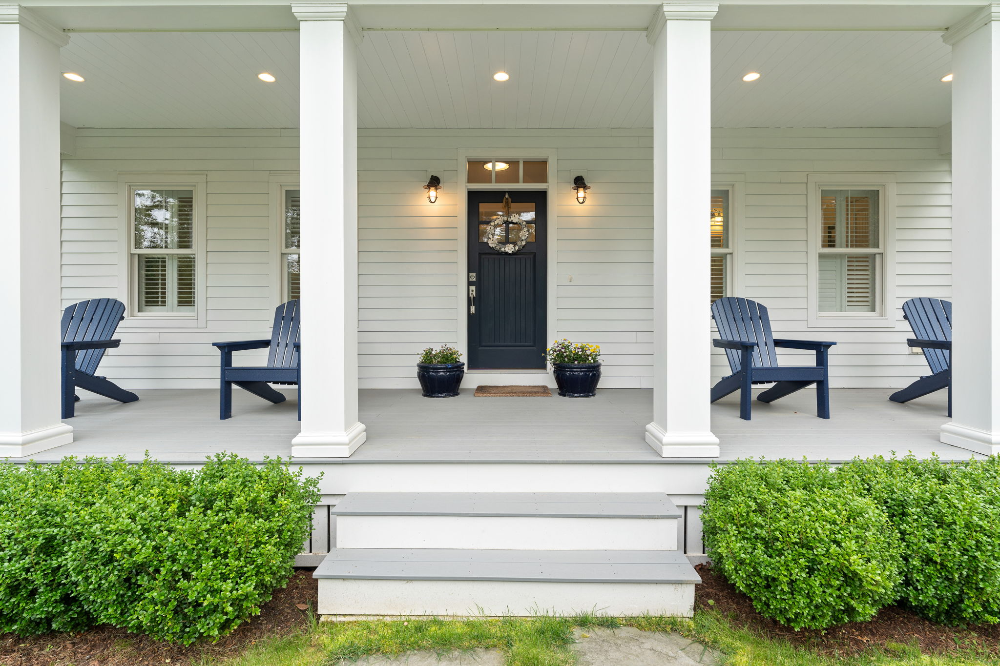 23 web or mls 14 upland trl